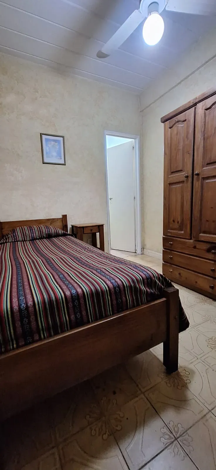Espacio de Hotel El Patio 14