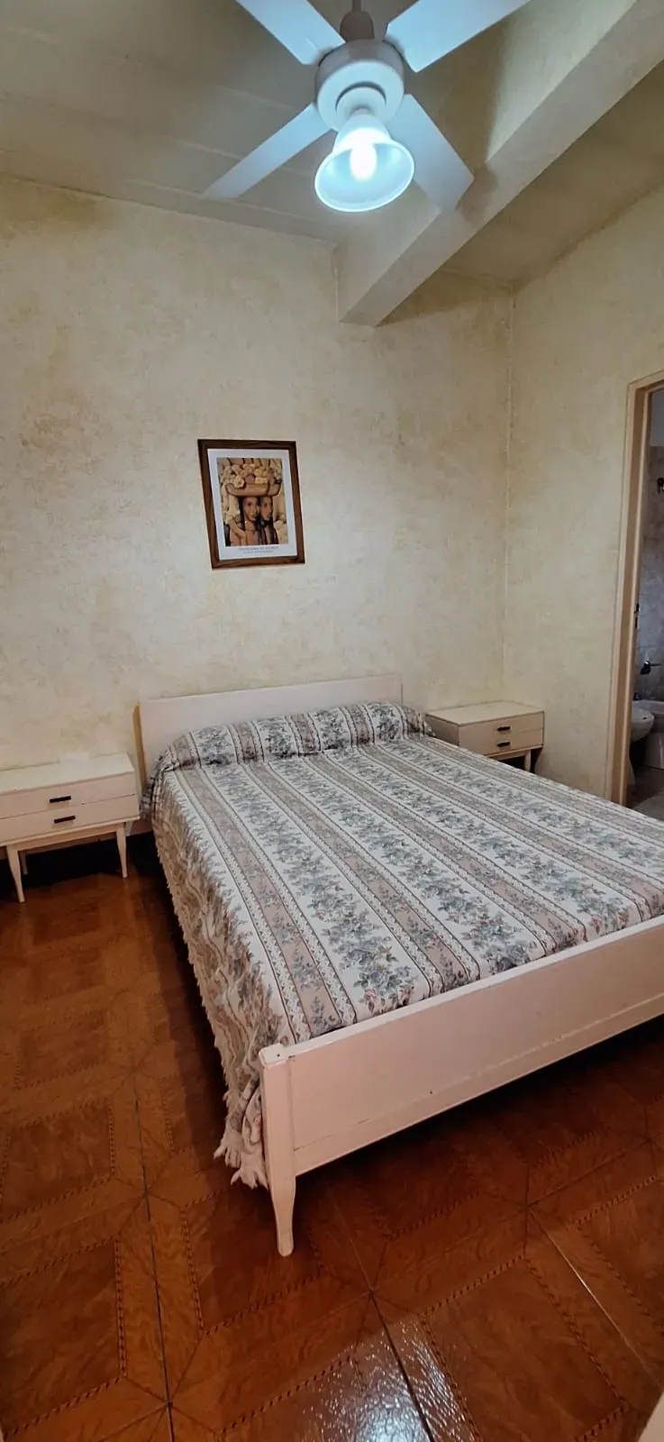 Espacio de Hotel El Patio 15
