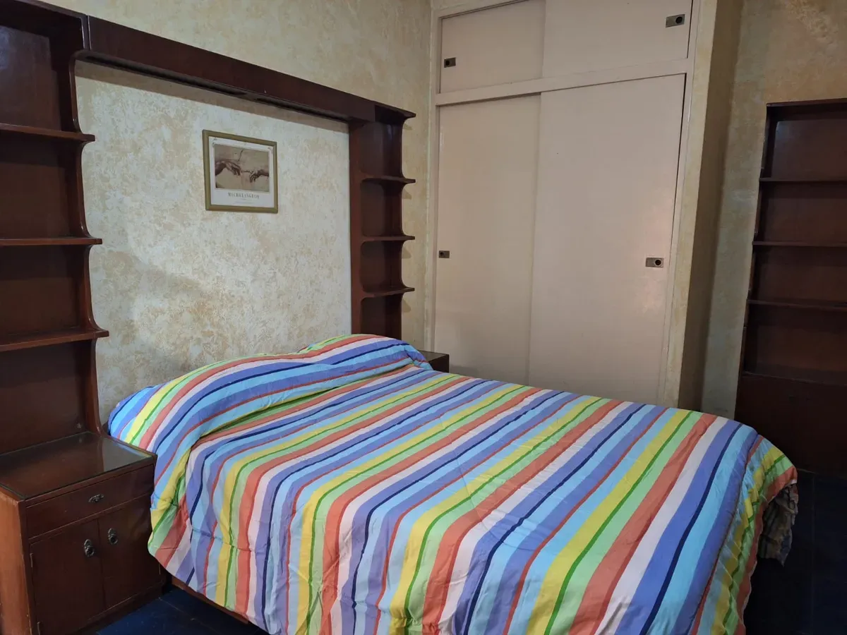 Espacio de Hotel El Patio 19