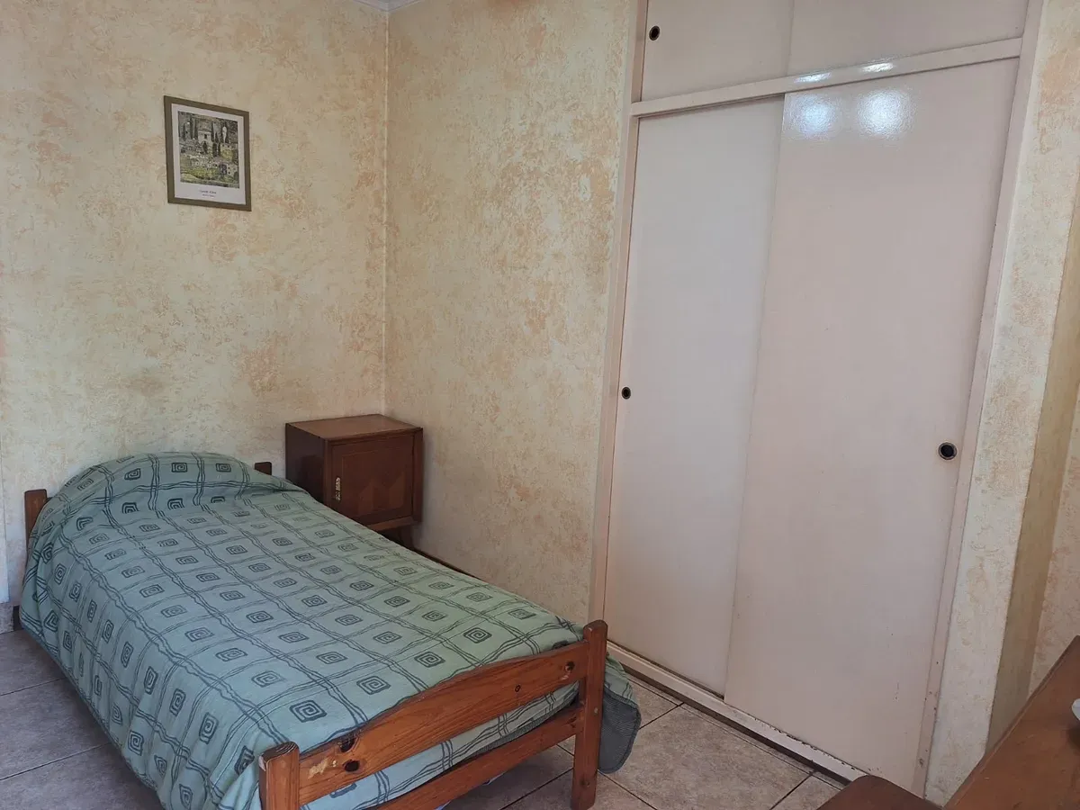 Espacio de Hotel El Patio 24