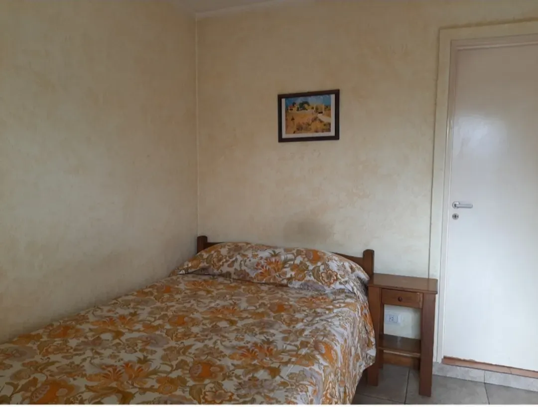 Espacio de Hotel El Patio 25