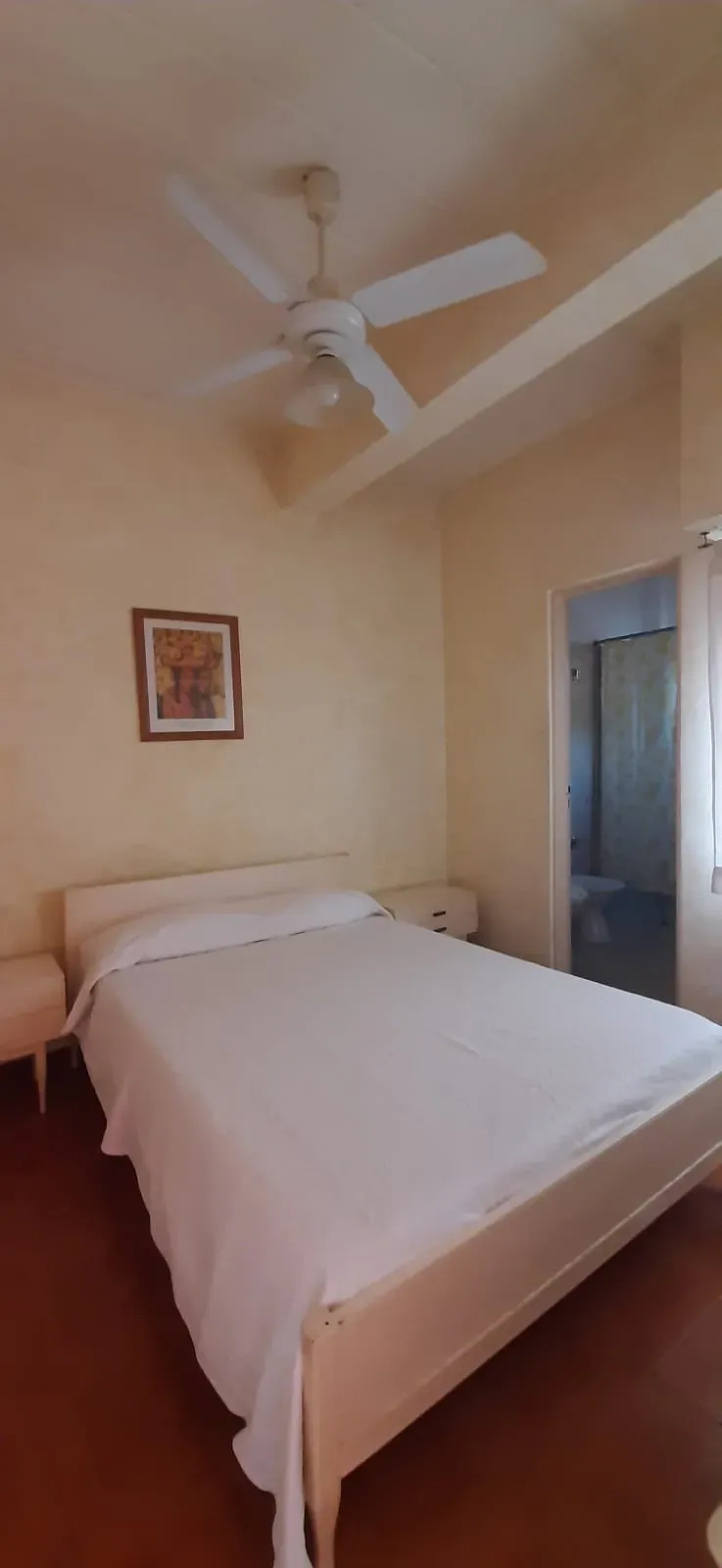 Espacio de Hotel El Patio 26
